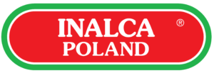 INALCA Poland Logo