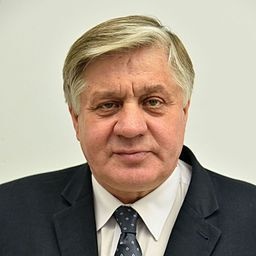 Krzysztof Jurgiel