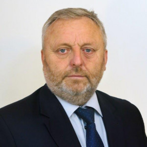 Wiktor Szmulewicz