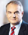 Waldemar Pawlak